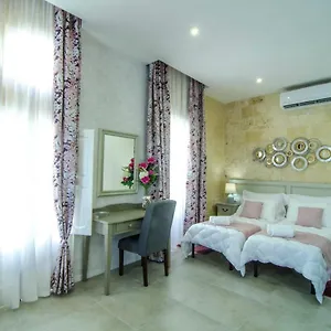 Santa Lucia , Rabat Malta