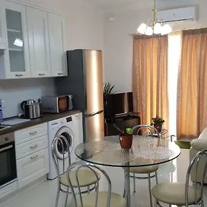 Fajtata Holiday , Marsaskala Malta